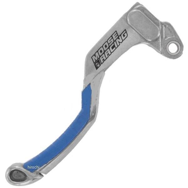 yUSA݌ɂz 0613-0799 [X[VO MOOSE RACING Cp Nb`o[ EZ3  HDX