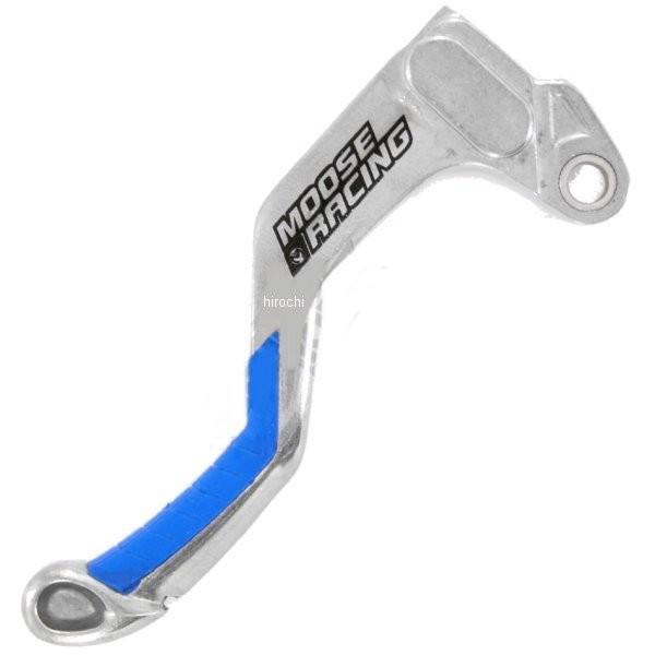 yUSA݌ɂz 0613-0802 [X[VO MOOSE RACING Cp Nb`o[ EZ3 V[g  HDX