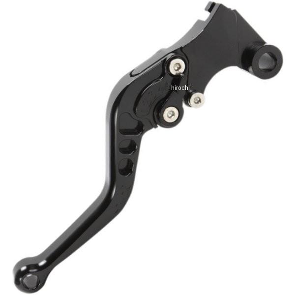 yUSA݌ɂz 0613-1429 p[X^h Powerstands Nb`o[ Click 'N Roll V[g 15N-17N YZF-R3  HDX