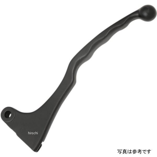 yUSA݌ɂz 0613-1459 Parts Unlimited Nb`o[ 82N-83N S[hECO GL1100 |bV HDX