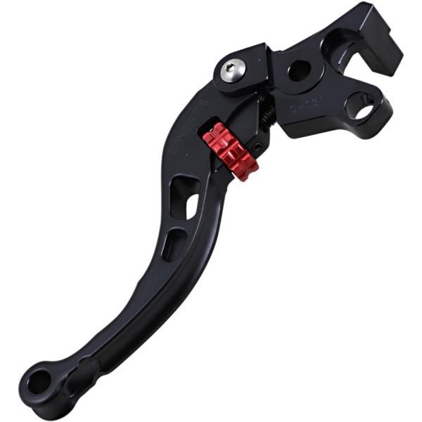 �yUSA�݌ɂ���z 0613-1913 �p���[�X�^���h Powerstands �N���b�`���o�[ APEX 08�N-10�N B-King �� HD�X