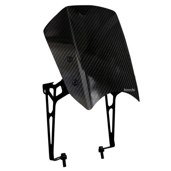 y[J[݌ɂz 06130-201T5-A0 L [^[oCU[Lbg CF D 21Nȍ~ REBEL 1100 J[{ HDX