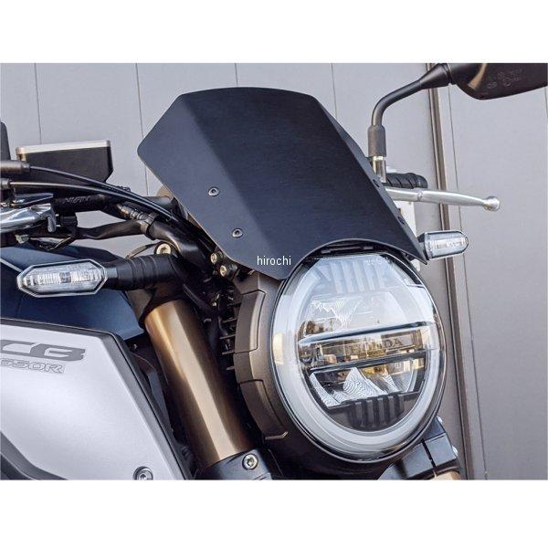 y[J[݌ɂz 06130-211R7-B0 L [^[oCU[Lbg 19Nȍ~ CB650R  HDX