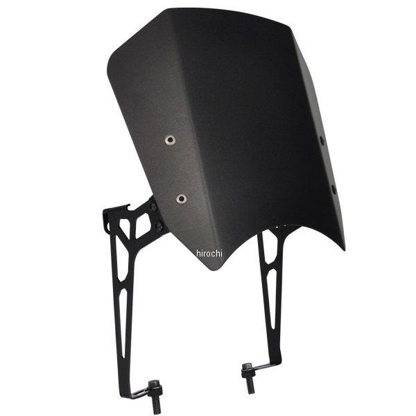 y[J[݌ɂz 06130-211T5-B0 L [^[oCU[Lbg 21Nȍ~ REBLE1100  HDX