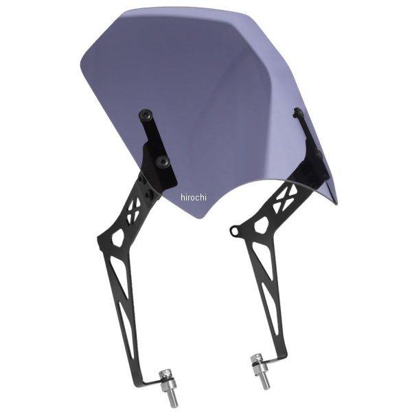 y[J[݌ɂz 06130-2A1P6-S0 L [^[oCU[Lbg 17N-19N REBEL500A250 Z~X[N HDX