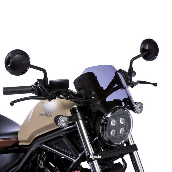 y[J[݌ɂz 06130-2A1S7-S0 L [^[oCU[Lbg 20Nȍ~ REBEL500A250 Z~X[N HDX