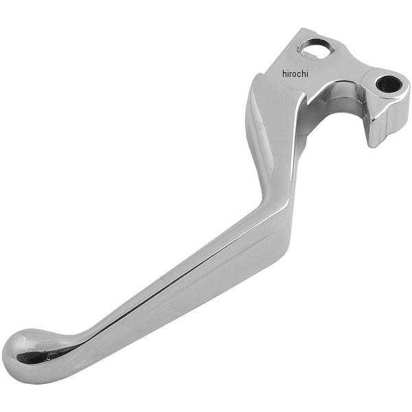 �yUSA�݌ɂ���z 0614-0163 DRAG �N���b�`���o�[ �X���[�X 04�N-13�N XL �N���[�� HD�X