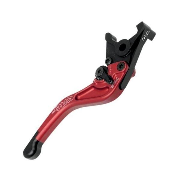 yUSA݌ɂz 0614-1021 V[A[W[ CRG u[Lo[ RC2 V[g 15Nȍ~ YZF R3  HDX