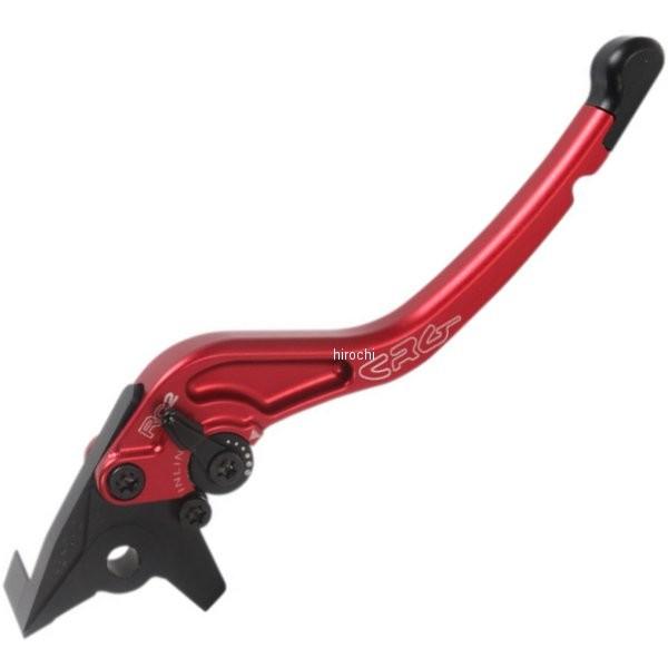 yUSA݌ɂz 0614-1089 V[A[W[ CRG u[Lo[ RC2 X^_[h 15N-16N KTM RC 390  HDX