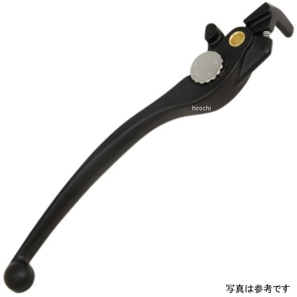 yUSA݌ɂz 0614-1205 Parts Unlimited u[Lo[ 01N-17N S[hECO GL1800 |bV HDX