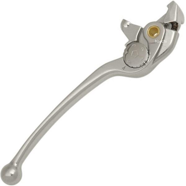 �yUSA�݌ɂ���z 0614-1208 Parts Unlimited �u���[�L���o�[ 09�N-15�N KLE650�AEX650 �|���b�V�� HD�X