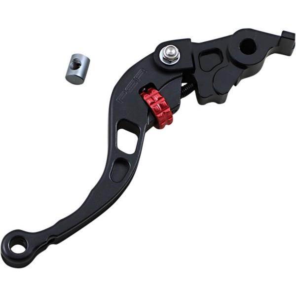 �yUSA�݌ɂ���z 0614-1609 �p���[�X�^���h Powerstands �u���[�L���o�[ APEX 09�N-20�N RSV4 �� HD�X