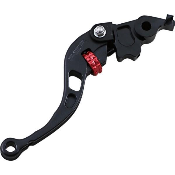 �yUSA�݌ɂ���z 0614-1610 �p���[�X�^���h Powerstands �u���[�L���o�[ APEX 14�N-20�N 1290R SuperDuke �� HD�X