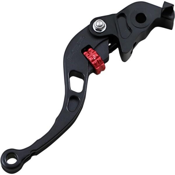 �yUSA�݌ɂ���z 0614-1616 �p���[�X�^���h Powerstands �u���[�L���o�[ APEX 09�N-14�N YZF-R1 �� HD�X