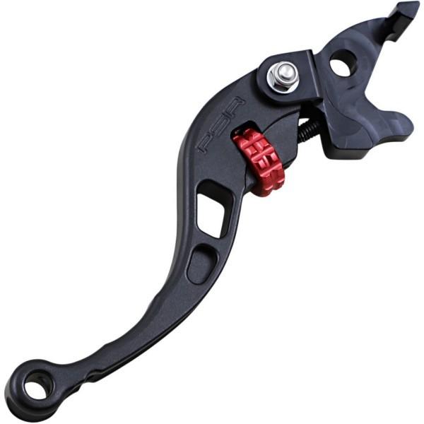 �yUSA�݌ɂ���z 0614-1619 �p���[�X�^���h Powerstands �u���[�L���o�[ APEX 11�N-17�N DR650 �� HD�X