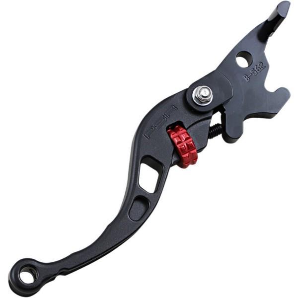 �yUSA�݌ɂ���z 0614-1620 �p���[�X�^���h Powerstands �u���[�L���o�[ APEX 15�N-20�N YZF-R3 �� HD�X