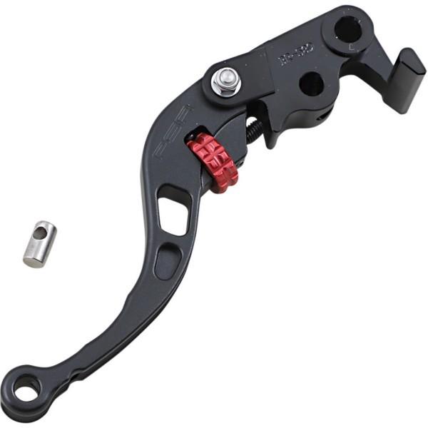 �yUSA�݌ɂ���z 0614-1621 �p���[�X�^���h Powerstands �u���[�L���o�[ APEX 15�N-20�N YZF-R1 �� HD�X