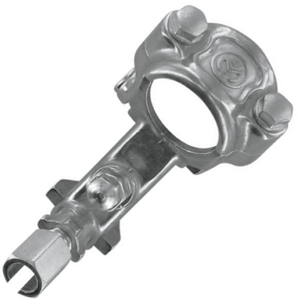 yUSA݌ɂz 0615-0015 [X[VO MOOSE RACING Nb`uPbg 04Nȍ~ CRF450RACR250RACR125R |bV HDX