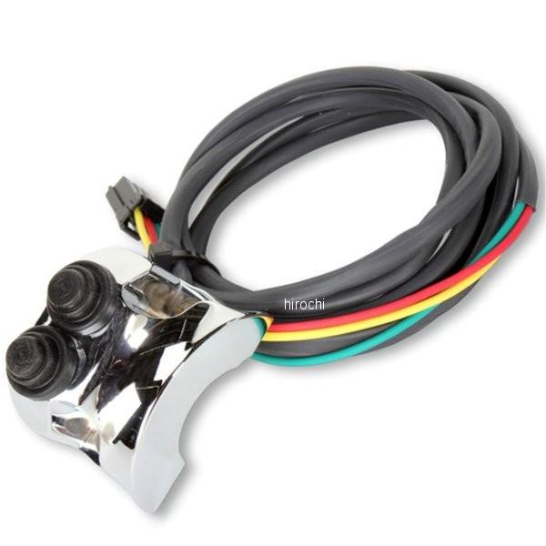 yUSA݌ɂz 0616-0207 WFh LEGENDS nh}Eg XCb` hCcRlN^[ HDX