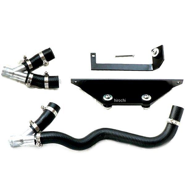 0617-K95-00 �r�[�g BEET �T�u���W�G�^�[�X�e�[�L�b�g Ninja250R HD�X