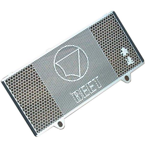 0621-H80-00 �r�[�g BEET ���W�G�^�[�K�[�h 17�N-19�N CBR250RR HD�X