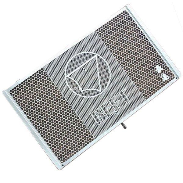 y[J[݌ɂz 0621-KE3-00 r[g BEET WG^[K[h 18N-19N Z900RS HDX