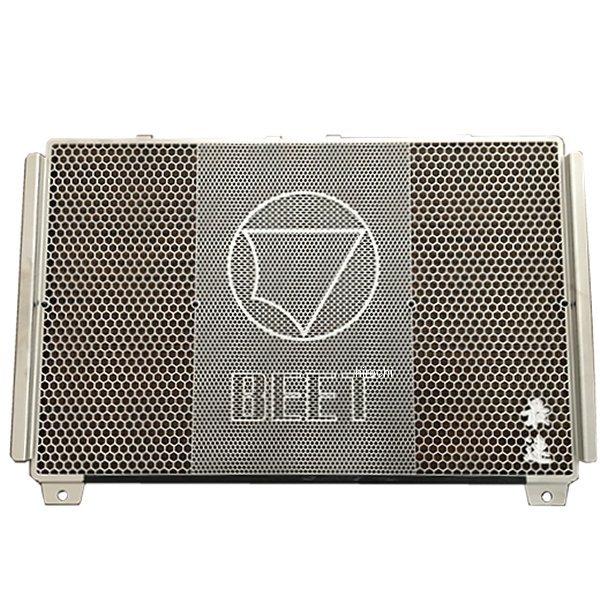 y[J[݌ɂz 0621-KE7-00 r[g BEET WG^[K[h Z900RSAjW1000/SXAjW1100SX Vo[ HDX