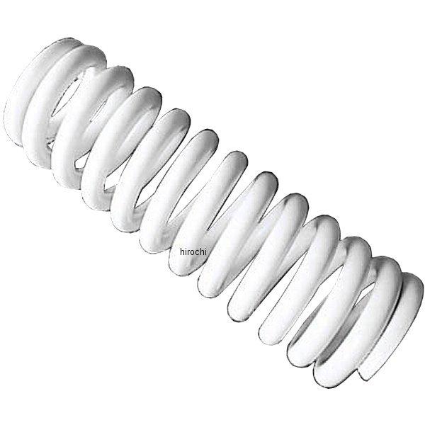 0626-KD2-00 r[g BEET n[hTXXvOLbg A 15Nȍ~ Ninja250SL HDX