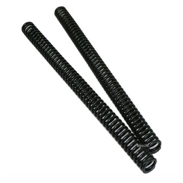 0627-KF1-00 r[g BEET n[hTXXvOLbg tg W800 19Nȍ~  HDX