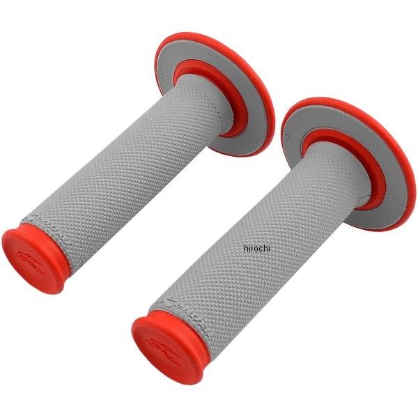 自転車用ハンドル ハンドル レンサル」の人気商品一覧・価格比較