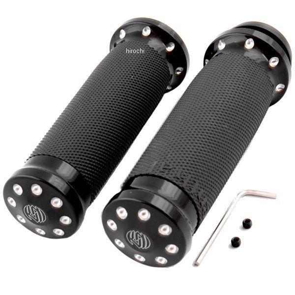 y[J[݌ɂz 0063-2022-BM [hTYfUC RSD Obv gbJ[ 08Nȍ~ FLH RgXg HDX