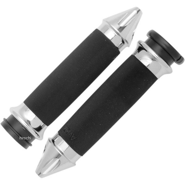 yUSA݌ɂz 0630-0678 GC{ AVON Obv JX^ XpCN 08Nȍ~ FLH N[ HDX