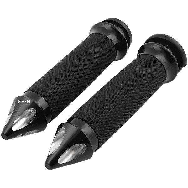 yUSA݌ɂz 0630-0679 GC{ AVON Obv JX^ XpCN 08Nȍ~ FLH  HDX