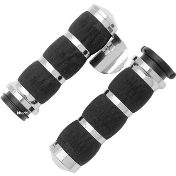 yUSA݌ɂz 0630-0841 GC{ AVON Obv GA[NbV Xbg{Xt 08Nȍ~ FLH N[ HDX