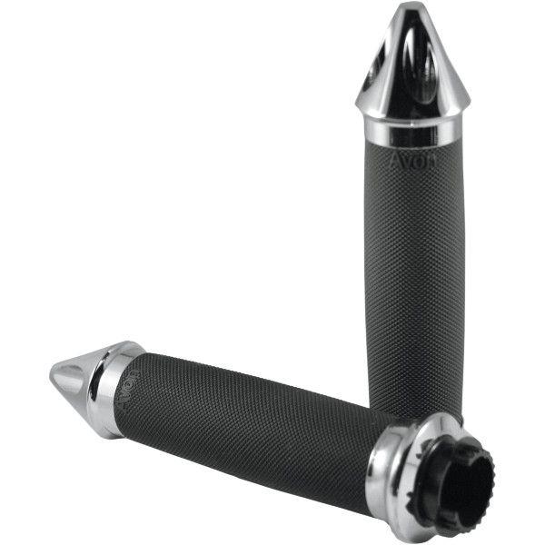 yUSA݌ɂz 0630-0844 GC{ AVON Obv XpCNGh 1C`nhp N[ HDX