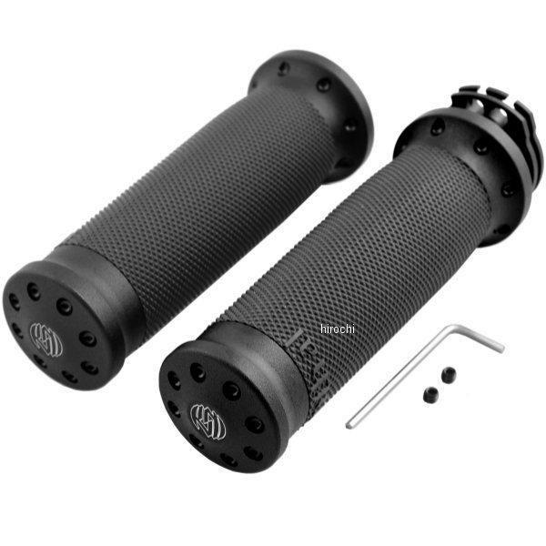 y[J[݌ɂz 0063-2019-SMB [hTYfUC RSD Obv gbJ[  HDX