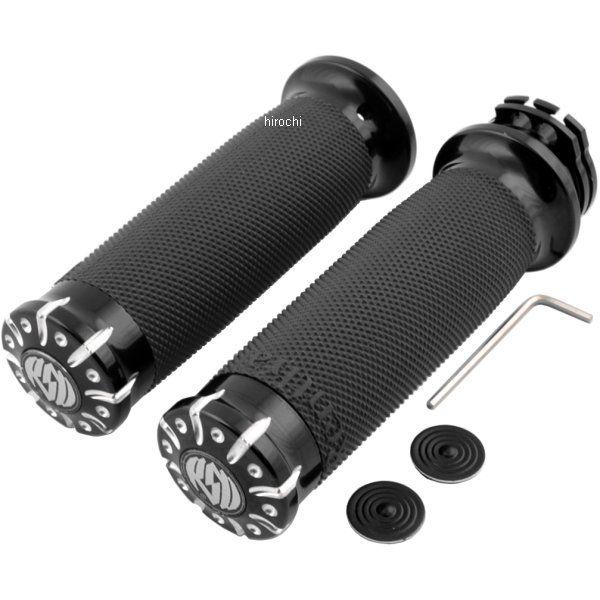 y[J[݌ɂz 0063-2036-BM [hTYfUC RSD Obv Nm RgXg HDX