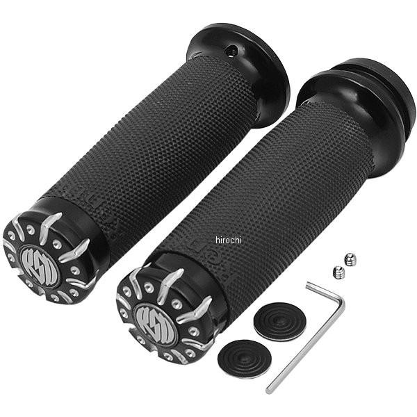 y[J[݌ɂz 0063-2037-BM [hTYfUC RSD Obv Nm 08Nȍ~ FLH RgXg HDX