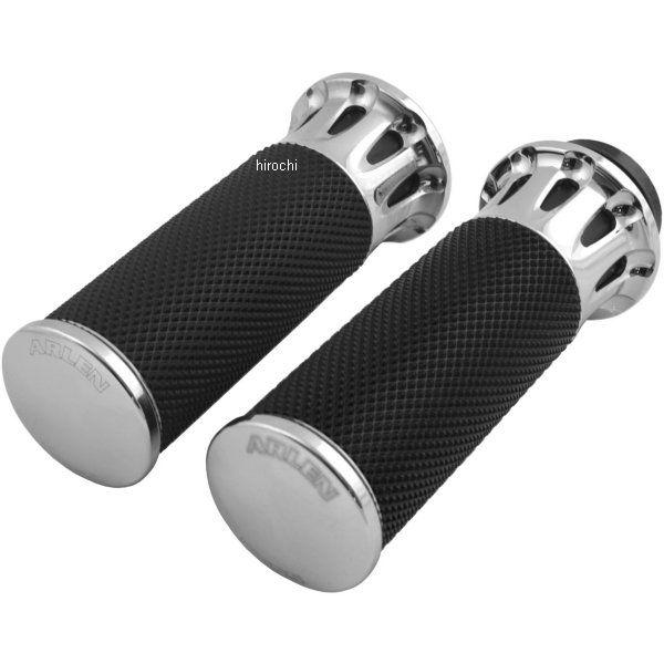 アレンネス ハンドルグリップ バイク」の人気商品一覧 | 安い商品を