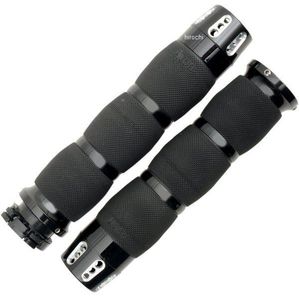 yUSA݌ɂz 0630-1167 GC{ AVON Obv GA[NbV c[O Kbg 1C`nhp  HDX