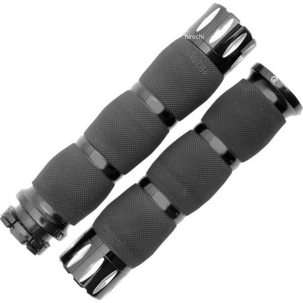 yUSA݌ɂz 0630-1169 GC{ AVON Obv GA[NbV c[O Co 1C`nhp  HDX