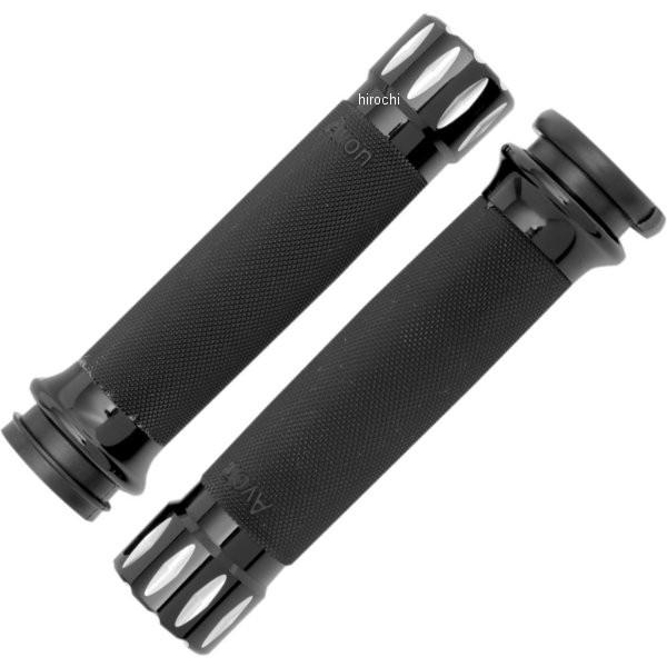 �yUSA�݌ɂ���z 0630-1181 �G�C�{�� AVON �O���b�v �J�X�^�� ���C�o�� 08�N�ȍ~ FLH �� HD�X