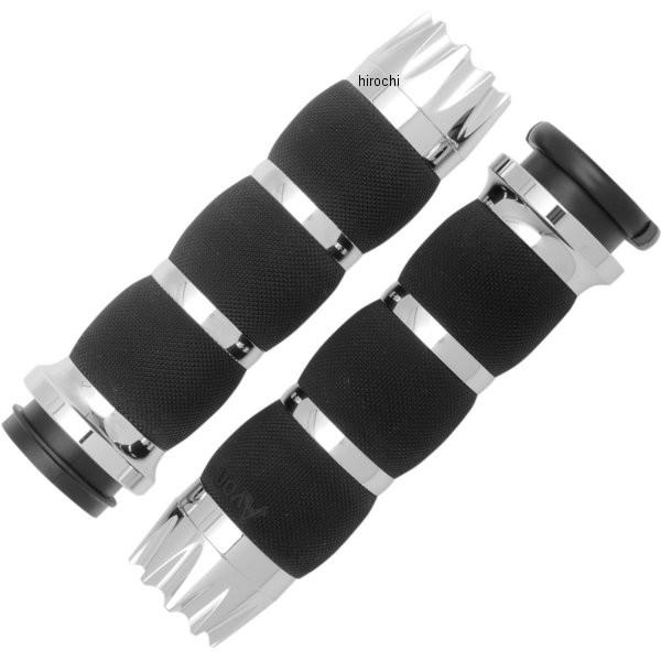 yUSA݌ɂz 0630-1183 GC{ AVON Obv GNXJo[ GA[NbV 08Nȍ~ FLH N[ HDX