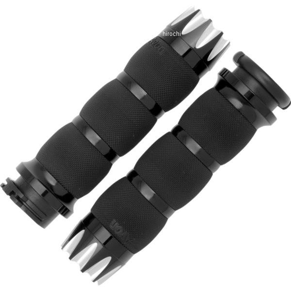 yUSA݌ɂz 0630-1184 GC{ AVON Obv GA[NbV GNXJo[  HDX