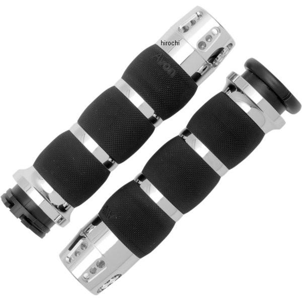 yUSA݌ɂz 0630-1186 GC{ AVON Obv GA[NbV Kbg N[ HDX