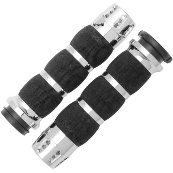 yUSA݌ɂz 0630-1187 GC{ AVON Obv Kbg GA[NbV 08Nȍ~ FLH N[ HDX