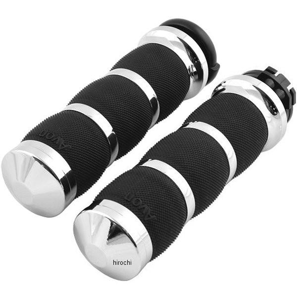 yUSA݌ɂz 0630-1211 GC{ AVON Obv GA[NbV 3-O N[ HDX