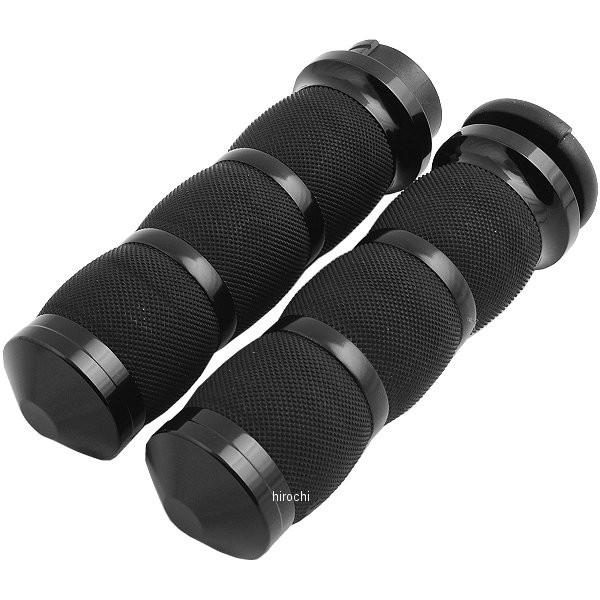 yUSA݌ɂz 0630-1212 GC{ AVON Obv GA[NbV 3-O  HDX