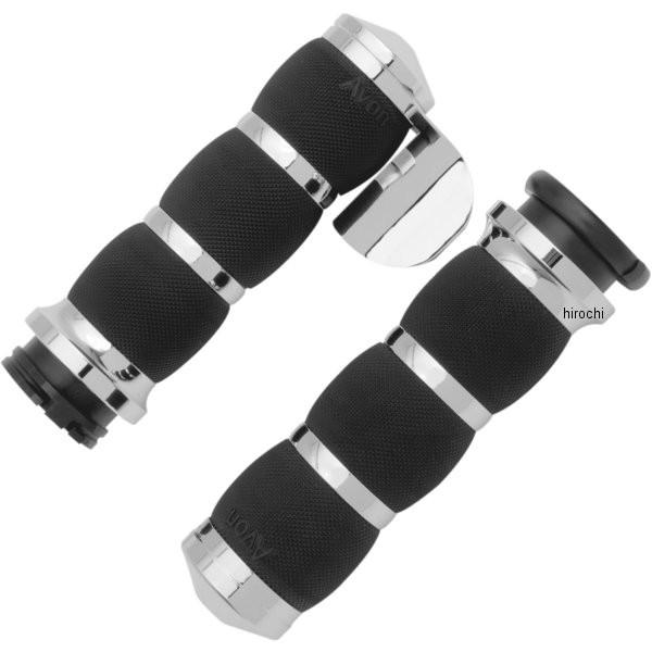 yUSA݌ɂz 0630-1214 GC{ AVON Obv GA[NbV 3-O Xbg{Xt N[ HDX