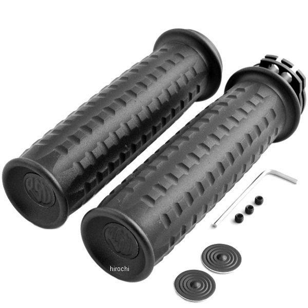 yUSA݌ɂz 0630-1329 [hTYfUC RSD Obv gNV  HDX